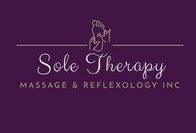 Sole Therapy